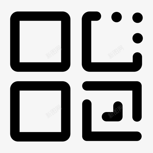 hb1-01svg_新图网 https://ixintu.com hb1-01