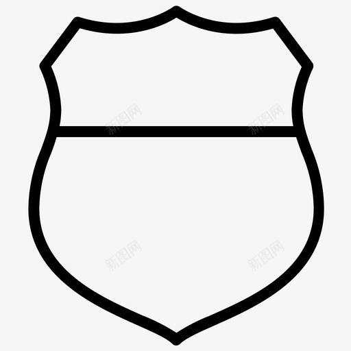 路线图方向位置图标svg_新图网 https://ixintu.com 位置 方向 路线图