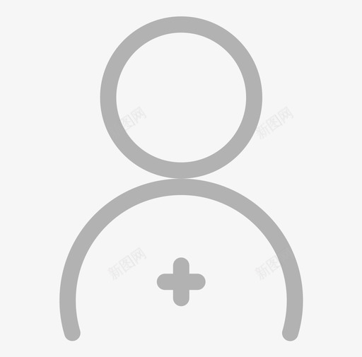 我的试用svg_新图网 https://ixintu.com 我的试用