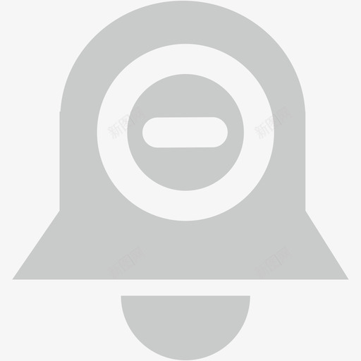 实时离线预警svg_新图网 https://ixintu.com 实时离线预警