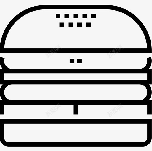布尔盖尔美国13岁直系图标svg_新图网 https://ixintu.com 布尔 盖尔 直系 美国