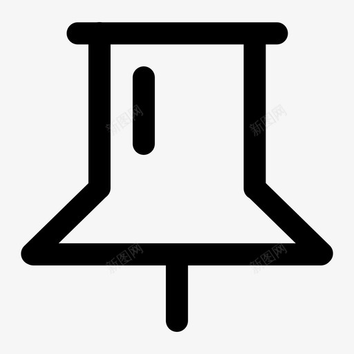 设备标注信息svg_新图网 https://ixintu.com 设备标注信息
