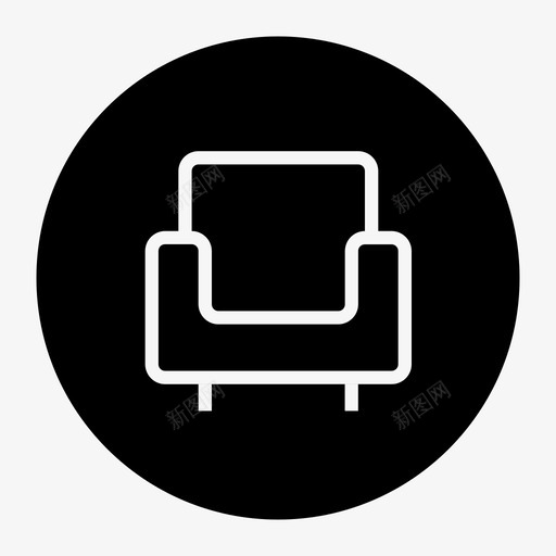 在线选座svg_新图网 https://ixintu.com 在线选座