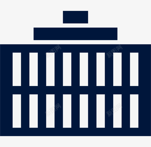 闸门信息svg_新图网 https://ixintu.com 闸门信息