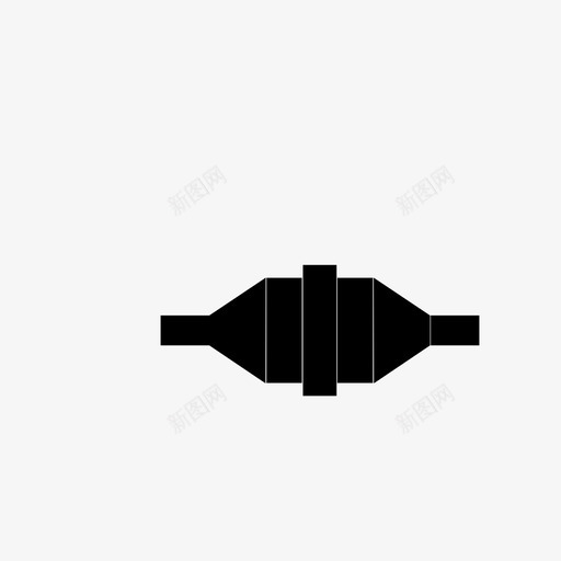 特例四型svg_新图网 https://ixintu.com 特例四型