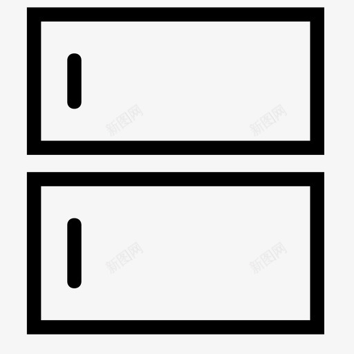 单行文本svg_新图网 https://ixintu.com 单行文本