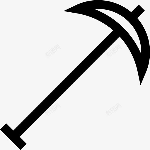 农业农业和园艺7直系图标svg_新图网 https://ixintu.com 农业 园艺 直系