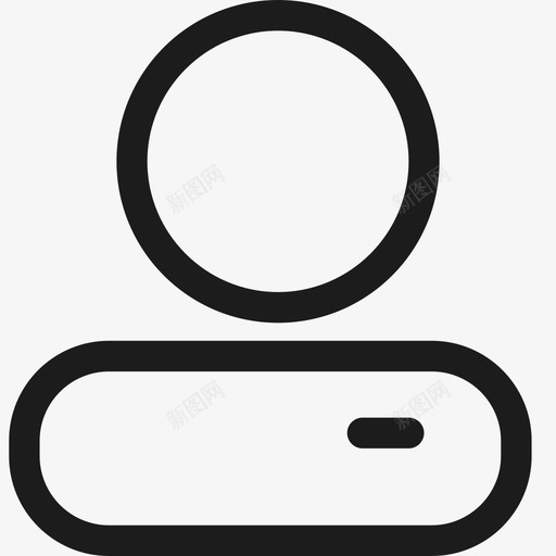 0000svg_新图网 https://ixintu.com 0000