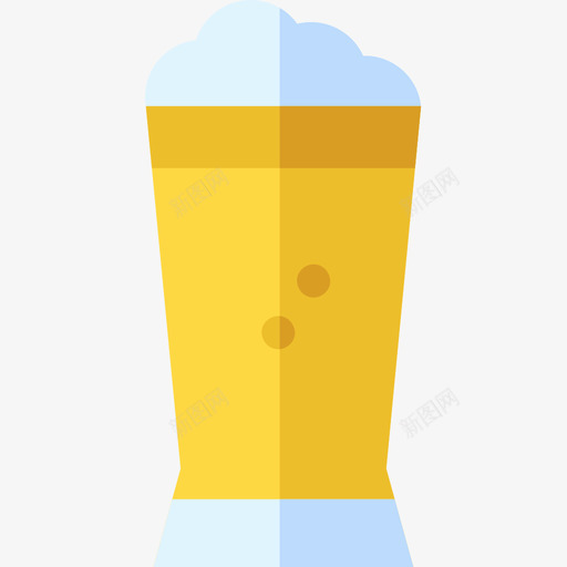 啤酒63号酒吧淡啤酒图标svg_新图网 https://ixintu.com 63号 啤酒 淡啤酒 酒吧
