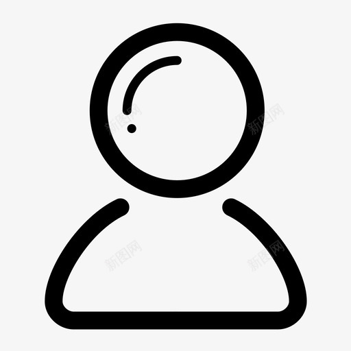 我的-5svg_新图网 https://ixintu.com 我的-5