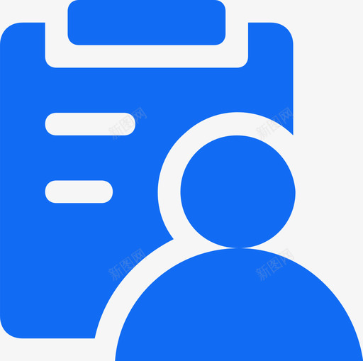 Contractor odersvg_新图网 https://ixintu.com Contractor oder