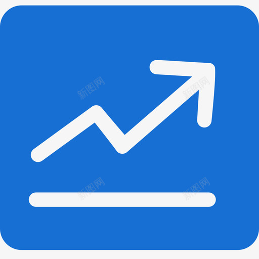 achievementsvg_新图网 https://ixintu.com achievement