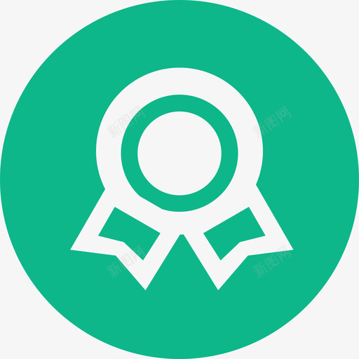 账户积分svg_新图网 https://ixintu.com 账户积分