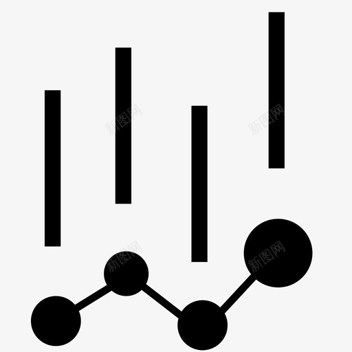 进阶分析svg_新图网 https://ixintu.com 进阶分析