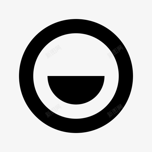 阴影编辑效果图标svg_新图网 https://ixintu.com 效果 照片 编辑 编辑器 阴影