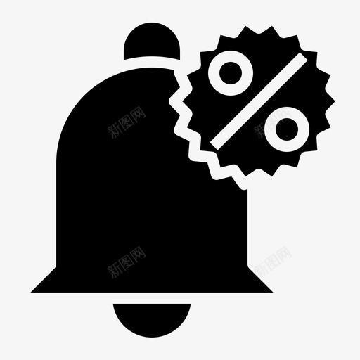 警惕网络星期一48可靠图标svg_新图网 https://ixintu.com 可靠 星期一 网络 警惕