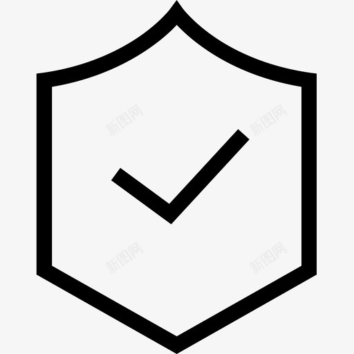 社会职责svg_新图网 https://ixintu.com 社会职责