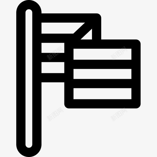荷兰荷兰29直系图标svg_新图网 https://ixintu.com 直系 荷兰