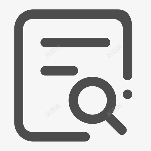 交易查询svg_新图网 https://ixintu.com 交易查询 查看