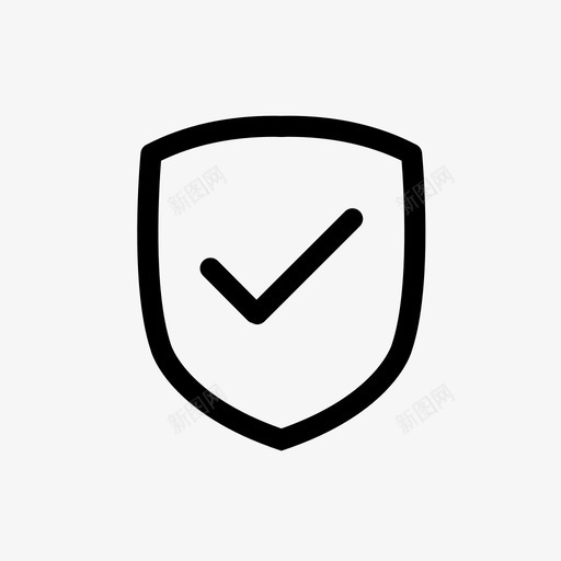 7校园安全 xiaoyuananquansvg_新图网 https://ixintu.com 7校园安全 xiaoyuananquan