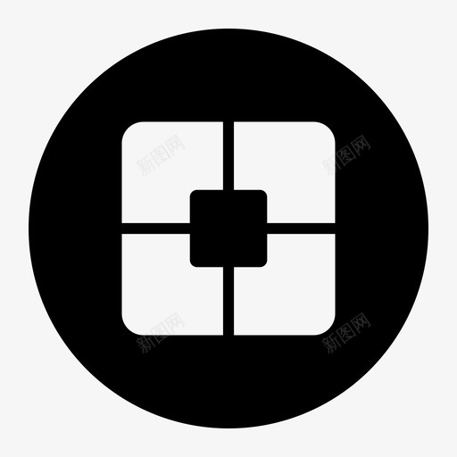 bank_盛京银行svg_新图网 https://ixintu.com bank_盛京银行 bank_wj