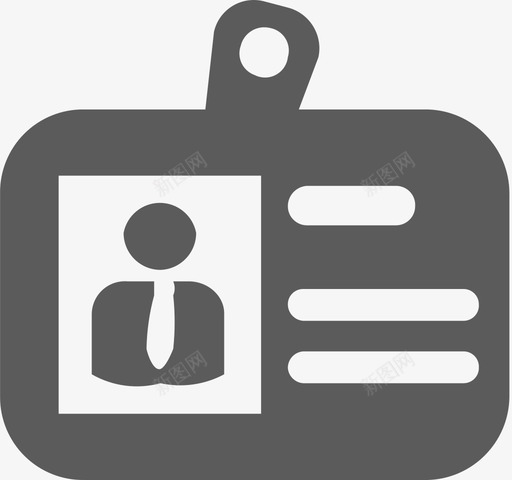 khsvg_新图网 https://ixintu.com kh