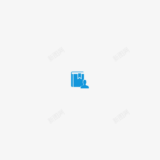 我申请的任务svg_新图网 https://ixintu.com 我申请的任务