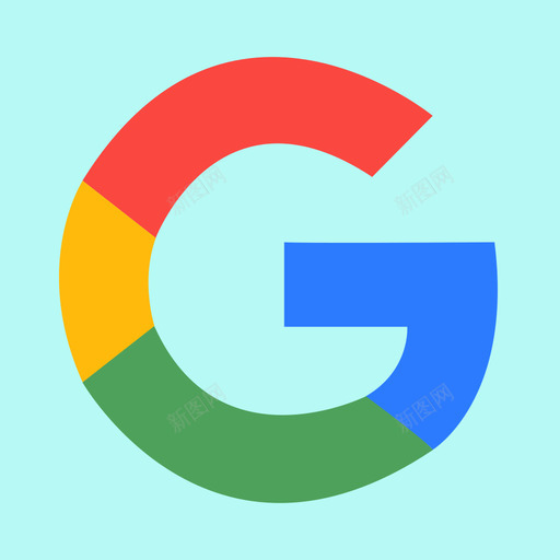 水电费第三方svg_新图网 https://ixintu.com 水电费第三方