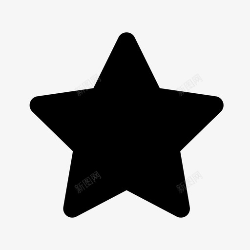 私塾详情-活动特色svg_新图网 https://ixintu.com 私塾详情-活动特色