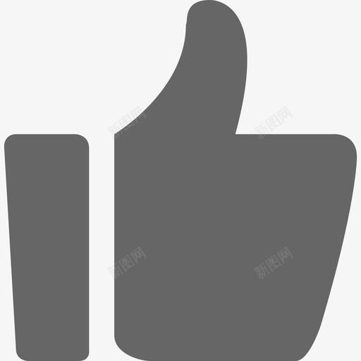 满意度调查svg_新图网 https://ixintu.com 满意度调查 智慧病房、病人信息