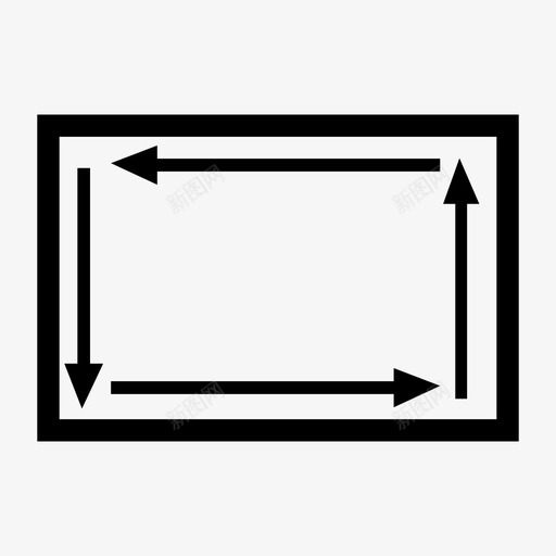 延边清扫svg_新图网 https://ixintu.com 延边清扫