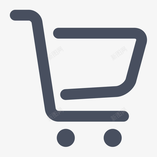 商超svg_新图网 https://ixintu.com 商超