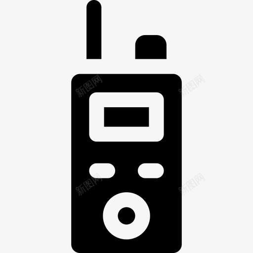 录音29号私家侦探满了图标svg_新图网 https://ixintu.com 录音 满了 私家侦探