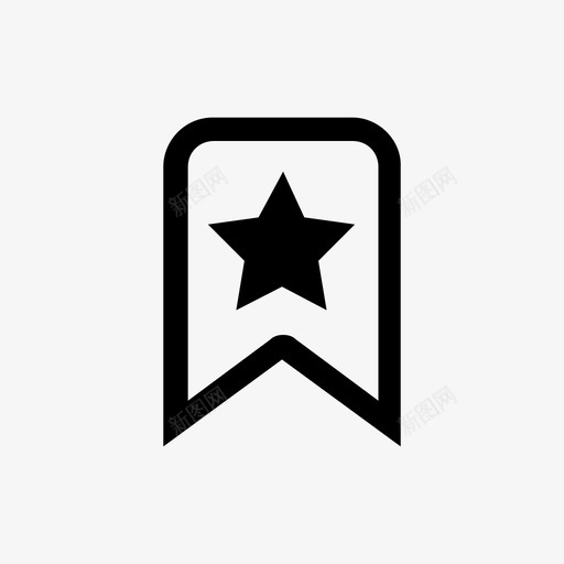 推荐有奖svg_新图网 https://ixintu.com 推荐有奖