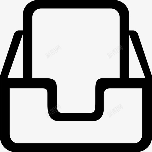 我的订阅svg_新图网 https://ixintu.com 我的订阅