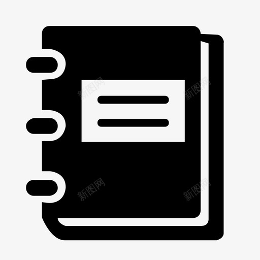 规章制度svg_新图网 https://ixintu.com 规章制度