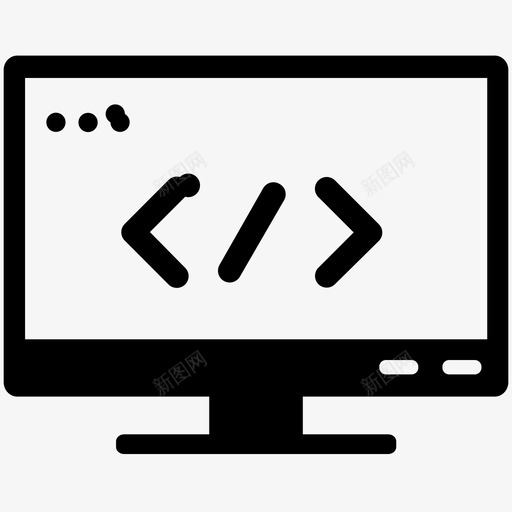应用开发svg_新图网 https://ixintu.com 应用开发