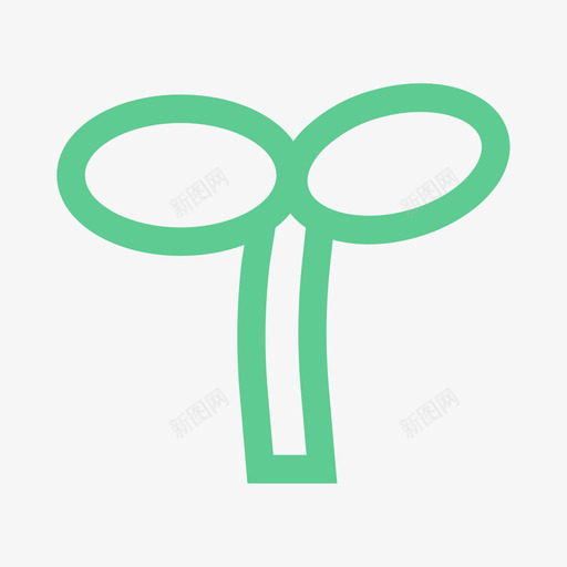 育苗日志svg_新图网 https://ixintu.com 育苗日志