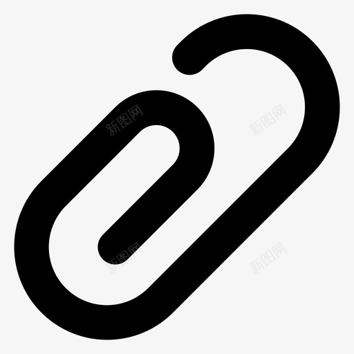 xiaozhi18-attachmentsvg_新图网 https://ixintu.com xiaozhi18-attachment