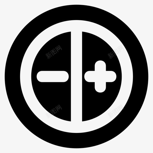 亮度低抽象浅色图标svg_新图网 https://ixintu.com 亮度 墙纸 抽象 浅色