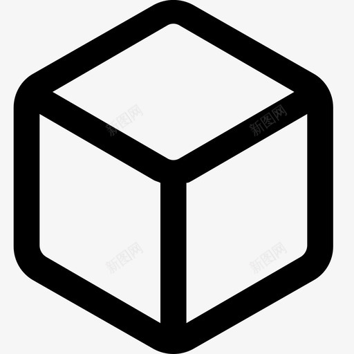学情数据_上传资源数_iconsvg_新图网 https://ixintu.com 学情数据_上传资源数_icon 上传资源数_icon