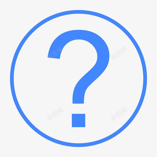示例svg_新图网 https://ixintu.com 示例