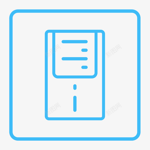 装机容量svg_新图网 https://ixintu.com 装机容量