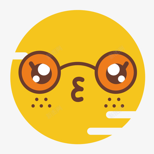 level3svg_新图网 https://ixintu.com level3 3