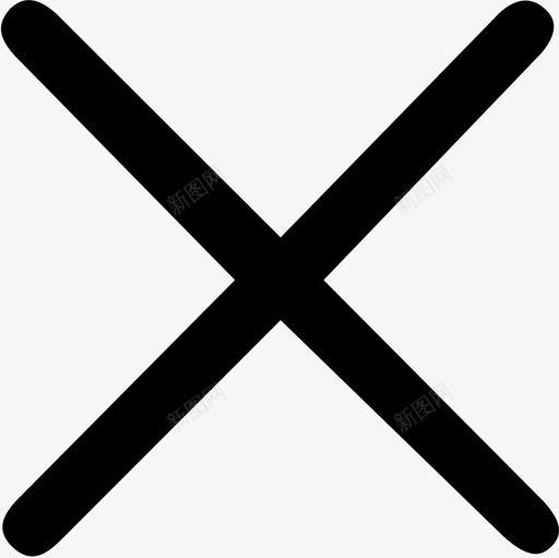 chsvg_新图网 https://ixintu.com ch