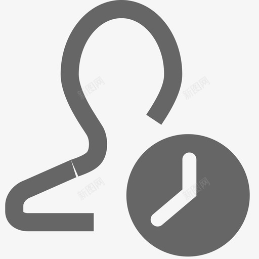 icon-110svg_新图网 https://ixintu.com icon-110