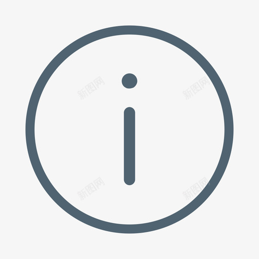 about hpsvg_新图网 https://ixintu.com about hp