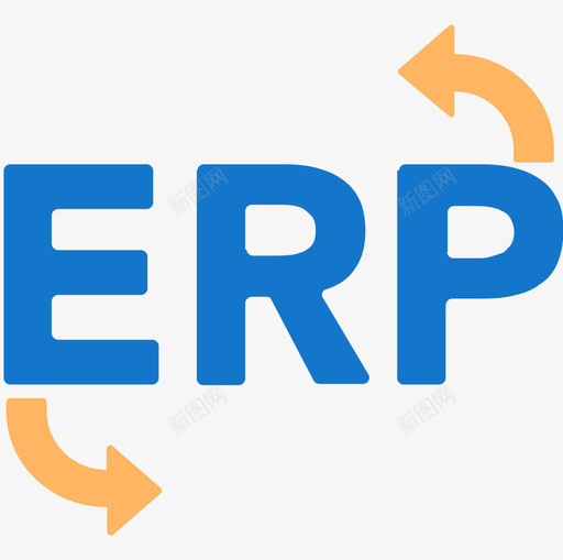 erpsvg_新图网 https://ixintu.com erp 开放平台