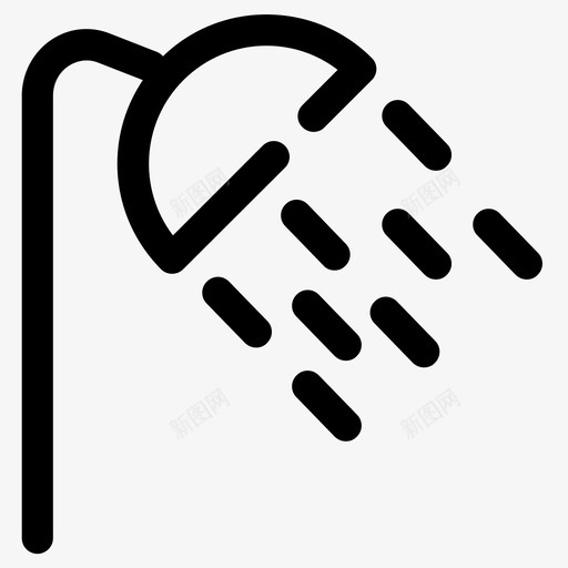 好房拓 400 2_热svg_新图网 https://ixintu.com 好房拓 400 2_热