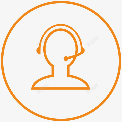 售后保障svg_新图网 https://ixintu.com 售后保障